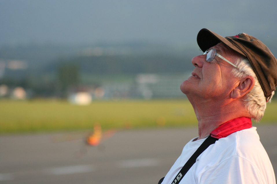 %_tempFileNameIMG_7713%