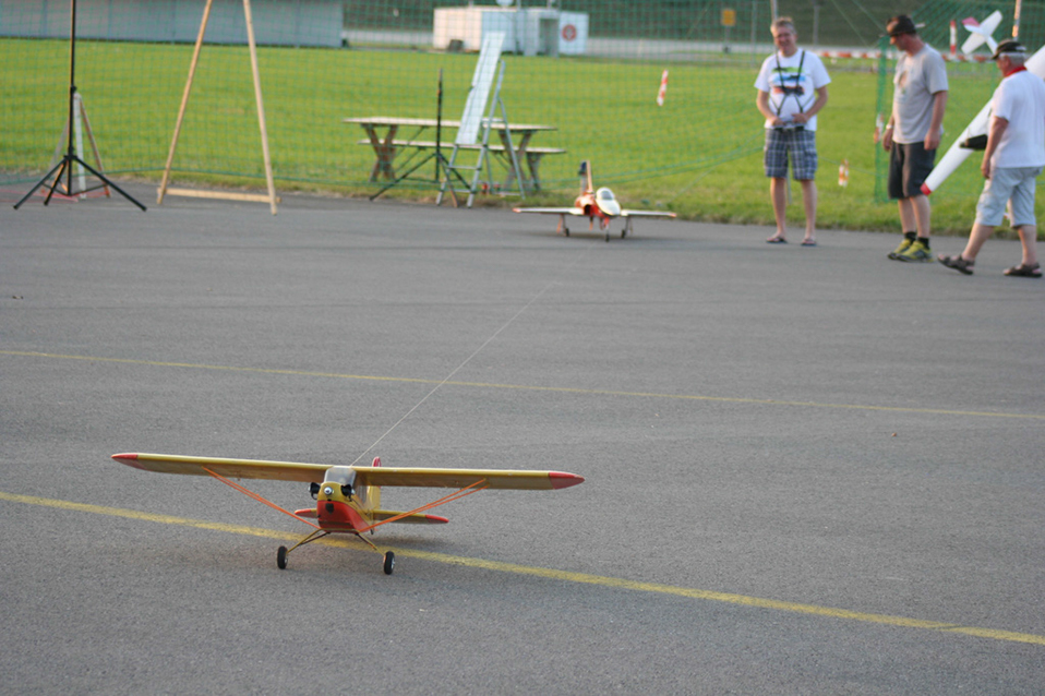 %_tempFileNameIMG_7728%