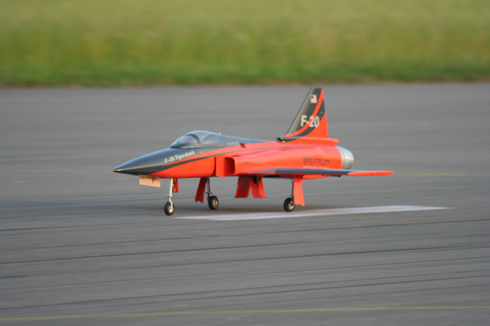 %_tempFileNameIMG_7733%