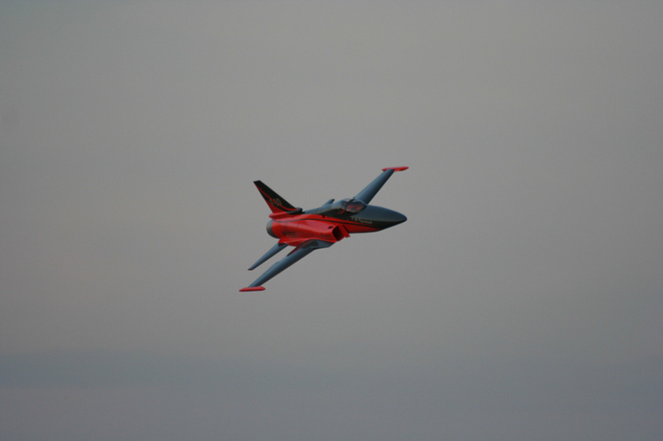 %_tempFileNameIMG_7746%