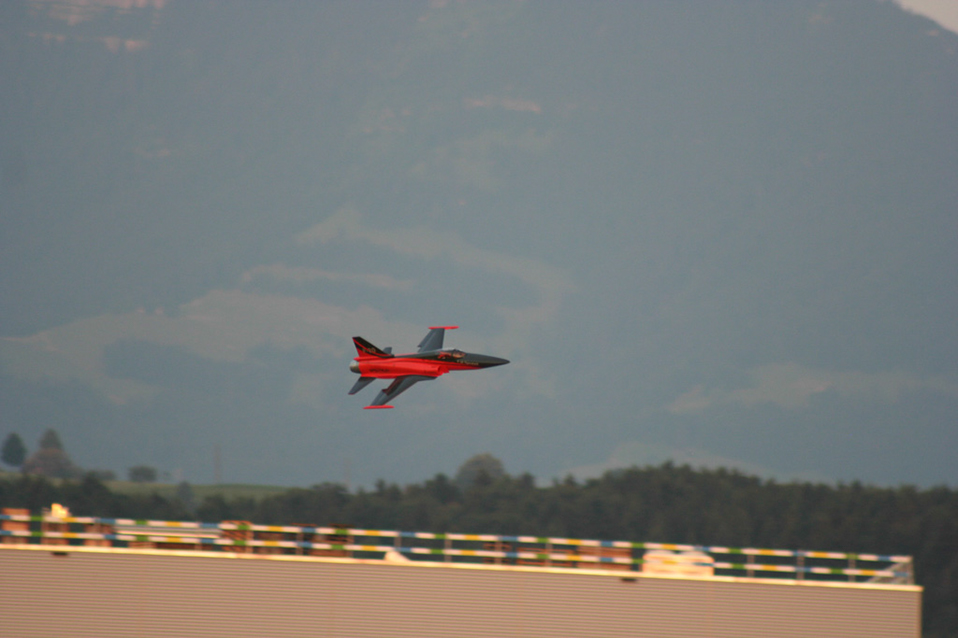 %_tempFileNameIMG_7759%