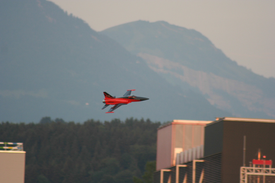 %_tempFileNameIMG_7760%