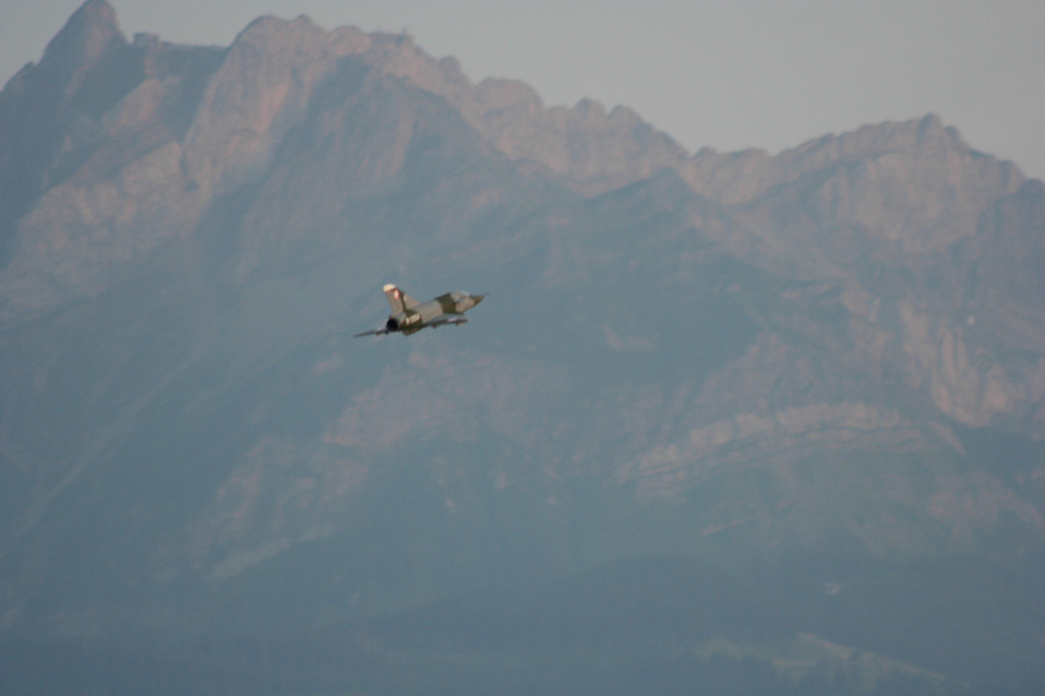 %_tempFileNameIMG_7811%