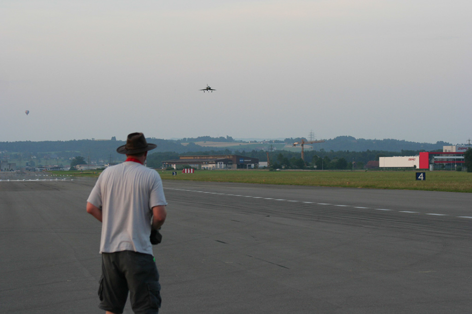 %_tempFileNameIMG_7815%