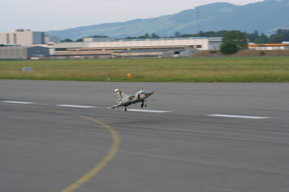 %_tempFileNameIMG_7817%