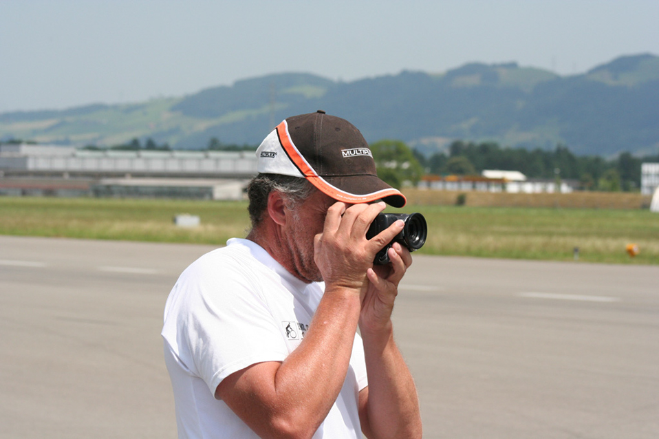 %_tempFileNameIMG_7935%