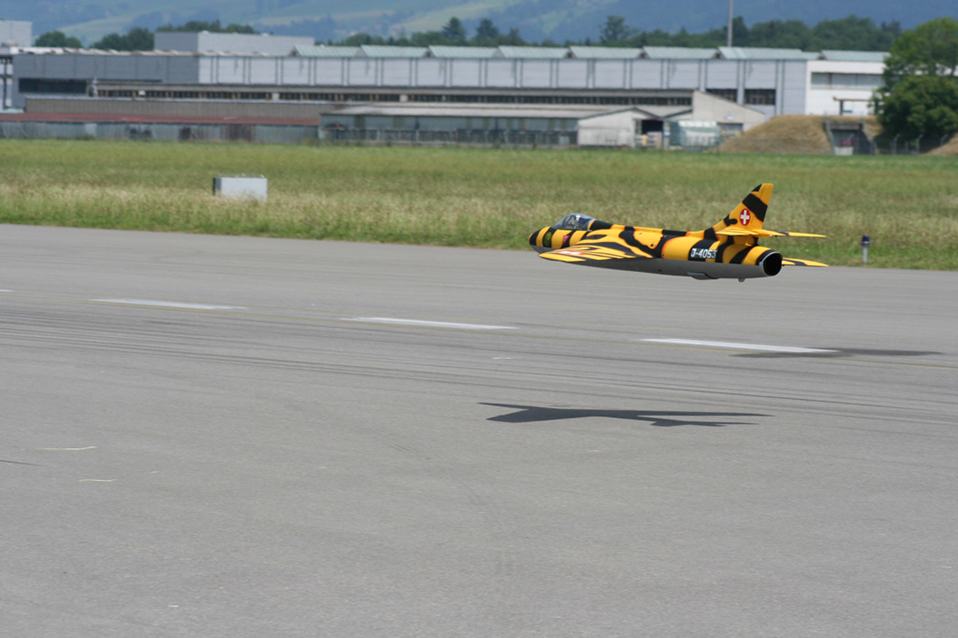 %_tempFileNameIMG_7966%