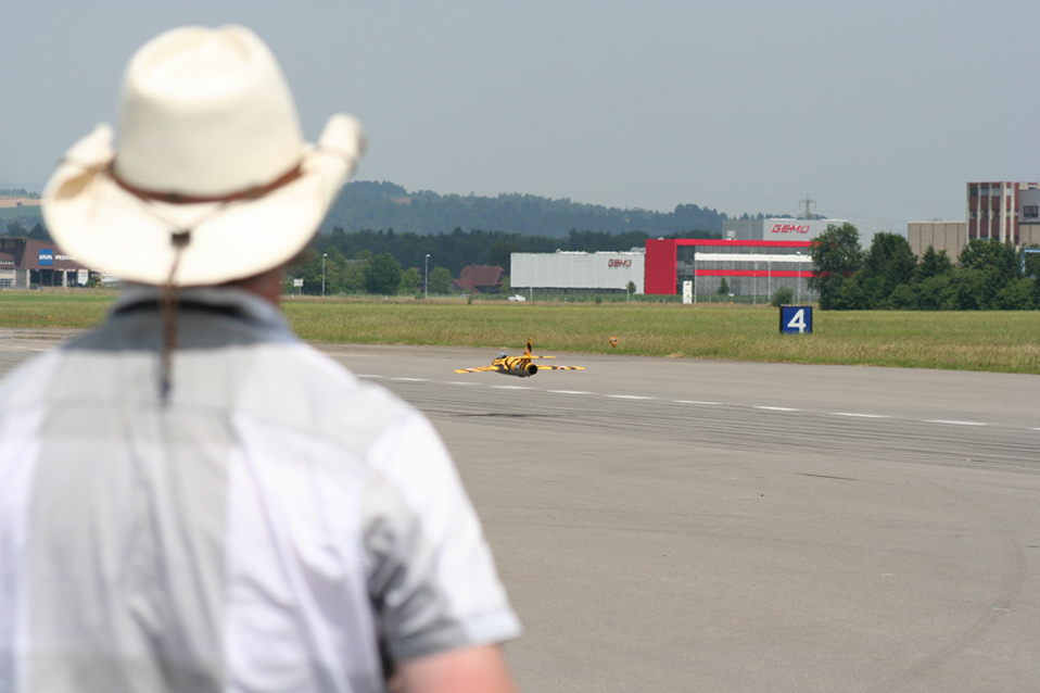 %_tempFileNameIMG_7969%