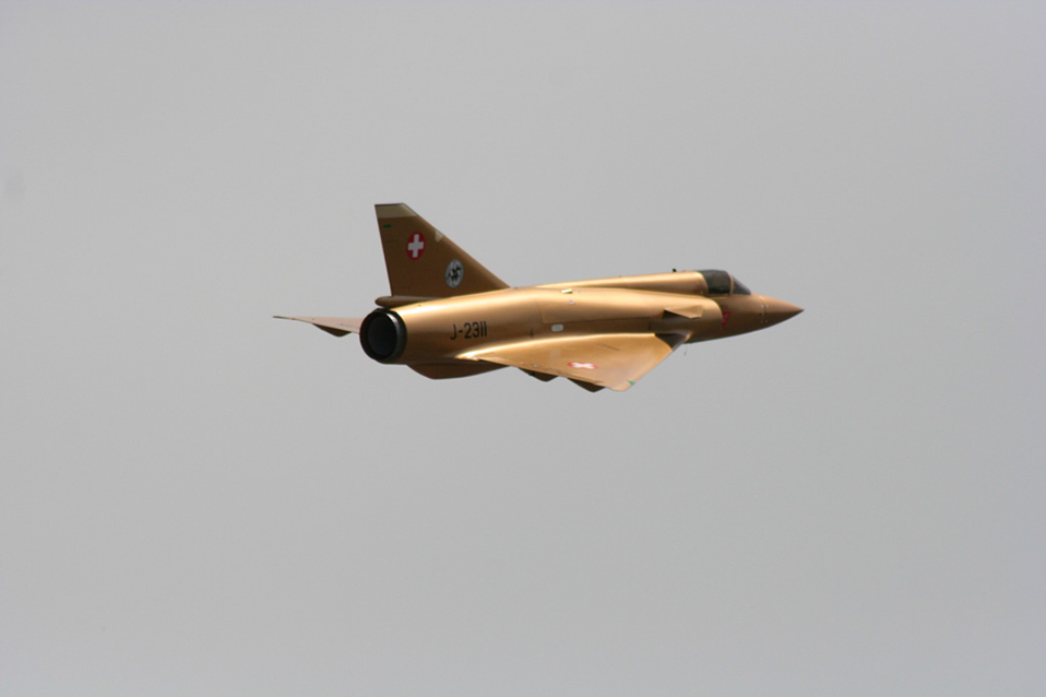 %_tempFileNameIMG_8001%