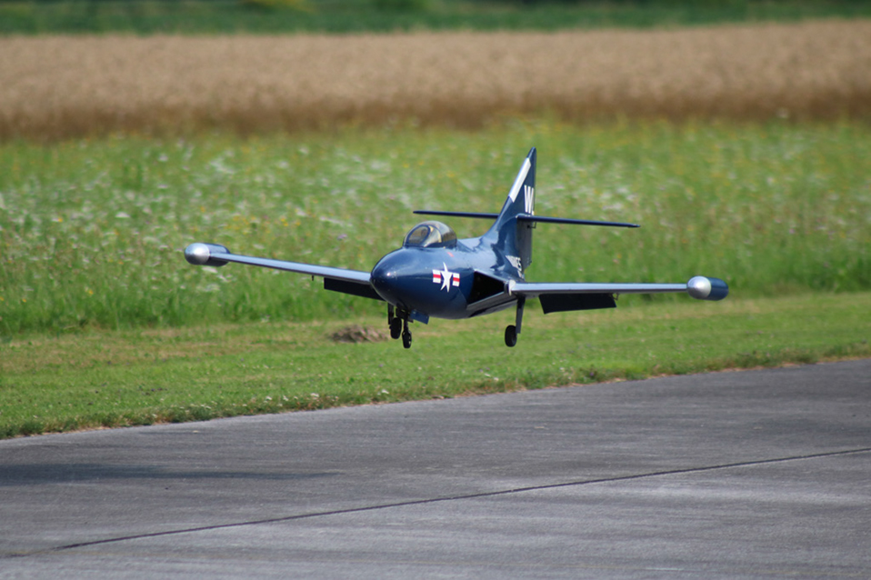 %_tempFileNameIMG_1558%