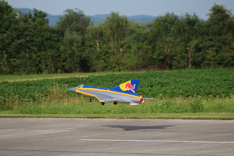 %_tempFileNameIMG_1793%