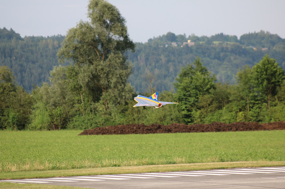 %_tempFileNameIMG_1794%