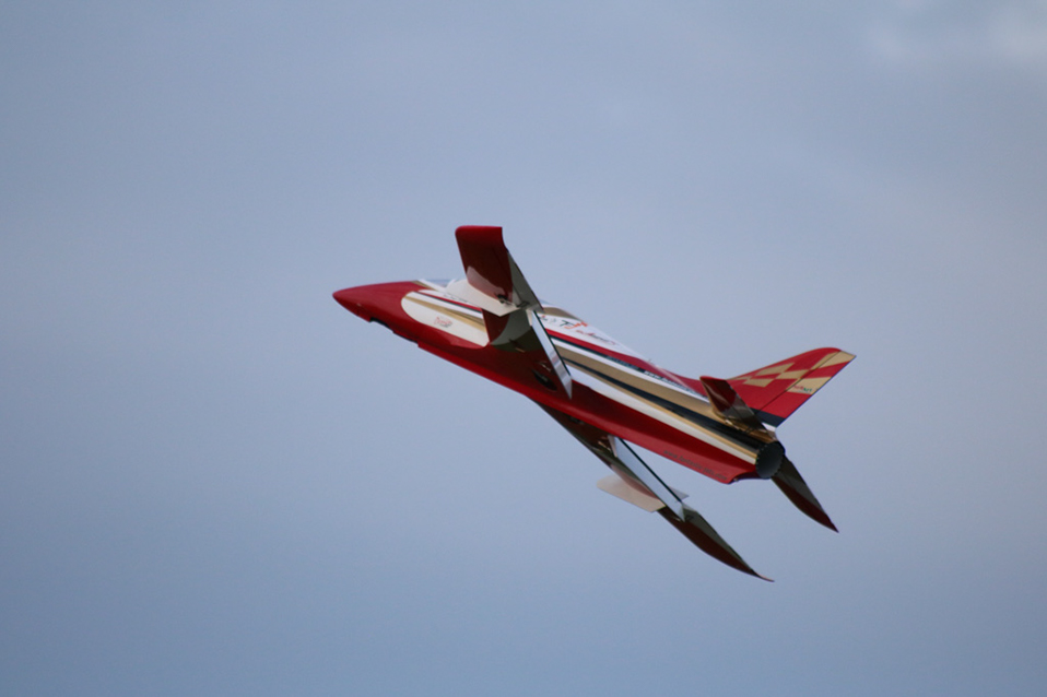 %_tempFileNameIMG_1829%