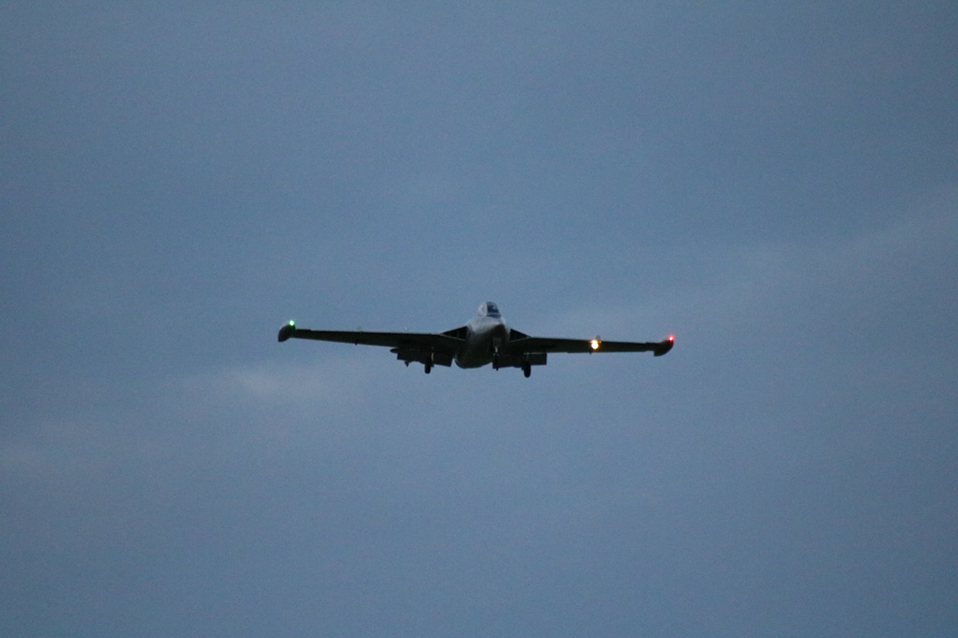 %_tempFileNameIMG_1842%