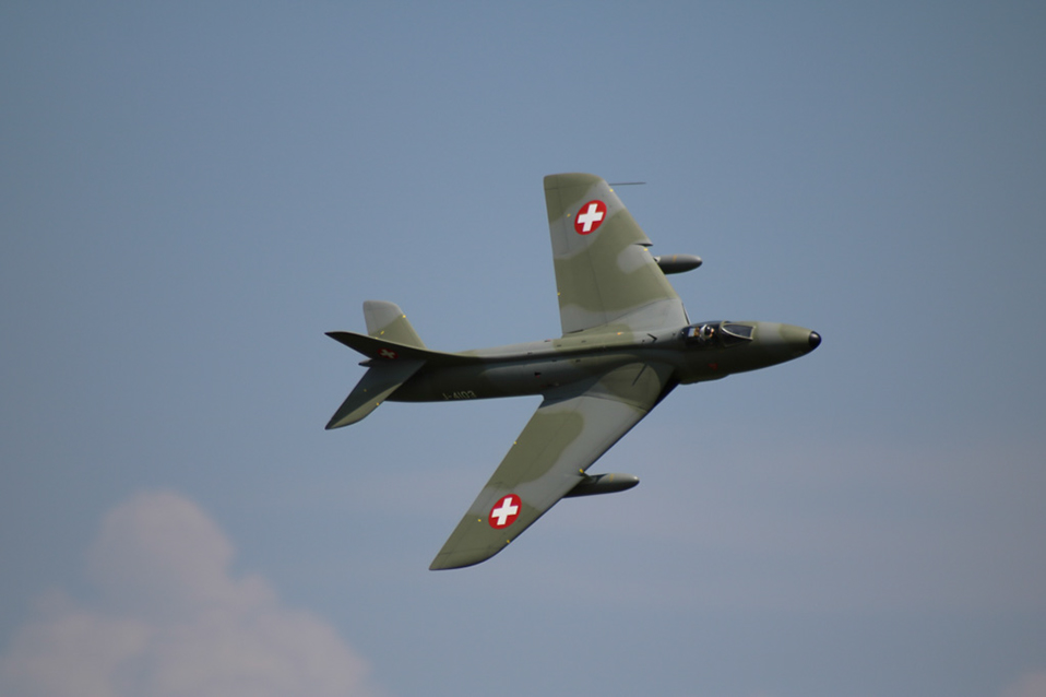 %_tempFileNameIMG_1867%