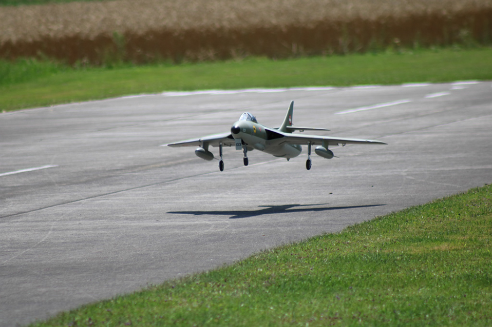 %_tempFileNameIMG_1871%