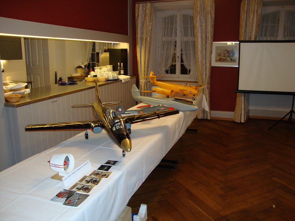 %_tempFileNameDSC05264%